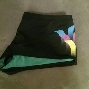 Hurley swim shorts